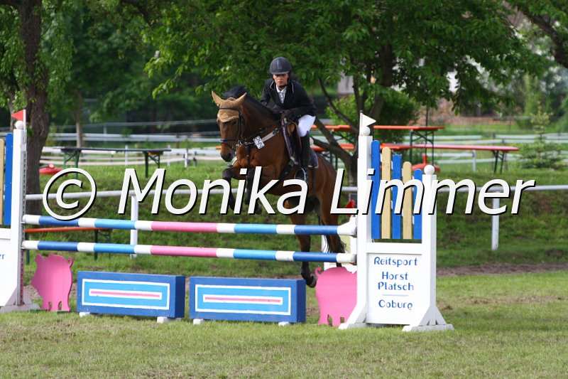 005M6273_Princes_Gluecks A xx.JPG